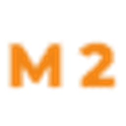 M2 Agentur