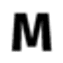 M39A