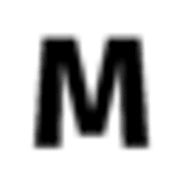 M39A