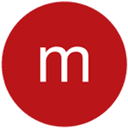 MAASSEN Design Logo