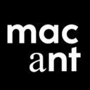 MACANT eU