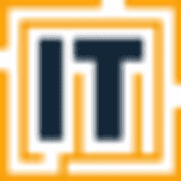 Mach Meine IT GmbH