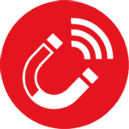 Magnet Media GmbH