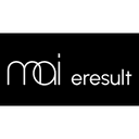 MAI eresult