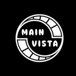 Mainvista