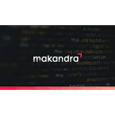 makandra GmbH