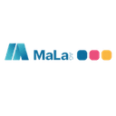 MaLa AG