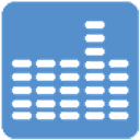 managedhosting.de