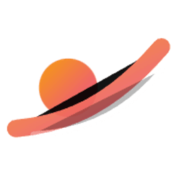 Manotea