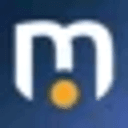 Manthea