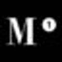 MapeOne Logo