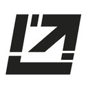 MAPO Werbeagentur Logo