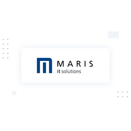 Maris IT
