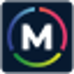 Markegy OG