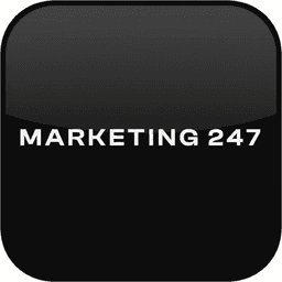 Marketing 247