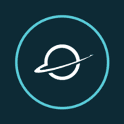 Marketing Planet GmbH