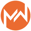 Marketing Wizards GmbH Logo