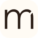 Marktgetrieben