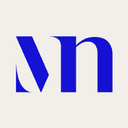 Maven Vienna