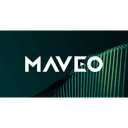 MAVEO GmbH Logo