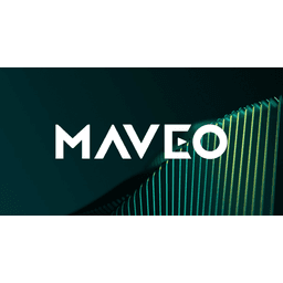 MAVEO GmbH
