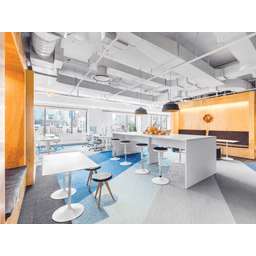 maxim-design
