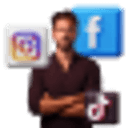 MBA-Media