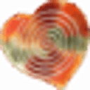 md-grafik Doris Pichler