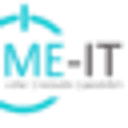 ME-IT Hallein