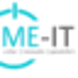 ME-IT Hallein