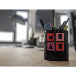 Meat Media GmbH