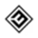 Media Beats GmbH