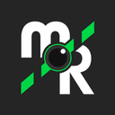 Media Rennings Logo