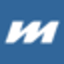 Media-Service-Essen