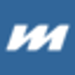 Media-Service-Essen