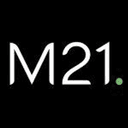 Media21TV