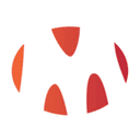 mediaformers GmbH