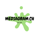 Mediagram.ch
