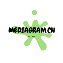 Mediagram.ch