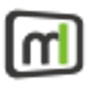 medialoc.de