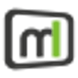 medialoc.de