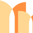 MediaMosaic UG (hb)