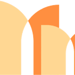 MediaMosaic UG (hb)