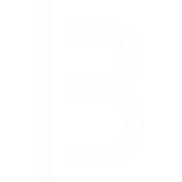 Medien Bonn GmbH