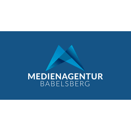 Medienagentur Babelsberg