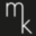 Mediengewerk