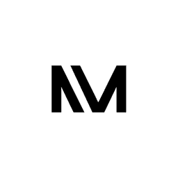 medienmonster GmbH