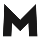 Megura AG Werbeagentur