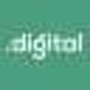 mehr.digital gmbh