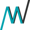 MehrWeb GmbH